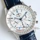 super clone super clone Breitling navitimer 70th black silver face leather band  (9)_th.jpg